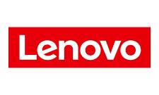 Lenovo Logo